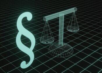 Projeto de IA Generativa é desenvolvido na área jurídica