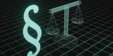 Projeto de IA Generativa é desenvolvido na área jurídica