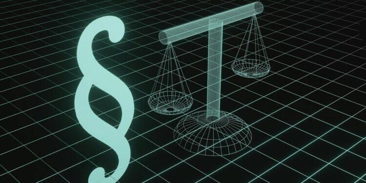 Projeto de IA Generativa é desenvolvido na área jurídica