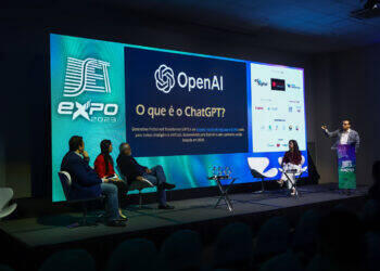 SET EXPO 2024 acontecerá em agosto no Distrito Anhembi