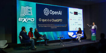 SET EXPO 2024 acontecerá em agosto no Distrito Anhembi