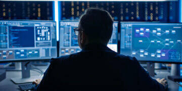 Kaspersky premia Solo Network como maior revenda no Brasil 3 Kaspersky premia Solo Network como maior revenda no Brasil