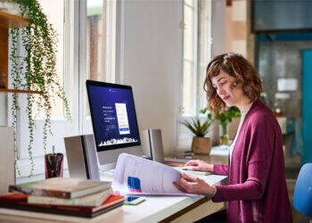 Voarmais.com aposta em modelo home-based na ABF Expo 2024