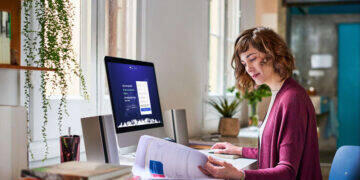 Voarmais.com aposta em modelo home-based na ABF Expo 2024 3 Voarmais.com aposta em modelo home-based na ABF Expo 2024