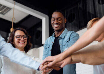 LinkedIn revela oportunidades profissionais do século XXI