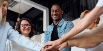 LinkedIn revela oportunidades profissionais do século XXI