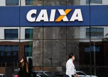 Abono Salarial PIS/PASEP: quem tem direito a receber em 2024