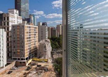 Proptech avança na negociação de terrenos no Brasil