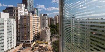 Proptech avança na negociação de terrenos no Brasil 3 Proptech avança na negociação de terrenos no Brasil