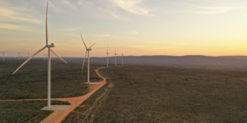 Air Liquide Brasil e Casa dos Ventos assinam acordo