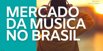 Impacto do streaming na indústria musical transforma segmento