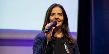 CTC cria diretoria de RH e promove Vania Previatti ao cargo 3 CTC cria diretoria de RH e promove Vania Previatti ao cargo