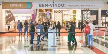 Expolux abre credenciamento para edição 2024 3 Expolux abre credenciamento para edição 2024