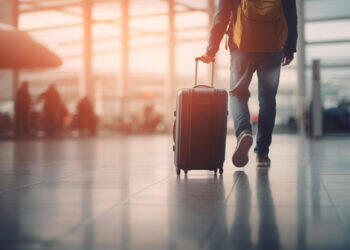 Empresa facilita compra de passagens aéreas promocionais