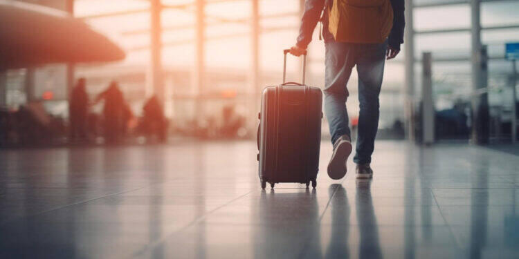 Empresa facilita compra de passagens aéreas promocionais 16 Empresa facilita compra de passagens aéreas promocionais