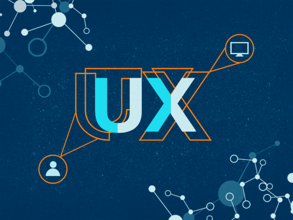 UX transforma a experiência do usuário na era digital