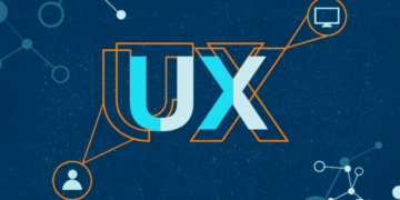 UX transforma a experiência do usuário na era digital 3 UX transforma a experiência do usuário na era digital