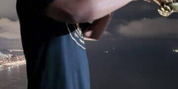 Rodoviária do Rio terá evento para os namorados nesta quarta-feira, 12 de junho