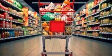 Pesquisa mapeia perdas no varejo de alimentos 3 Pesquisa mapeia perdas no varejo de alimentos