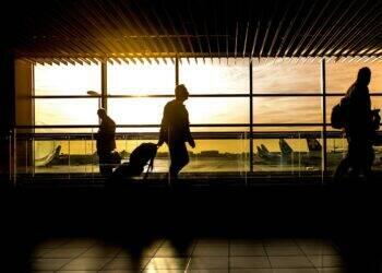 Seguro viagem é essencial na garantia de boas férias