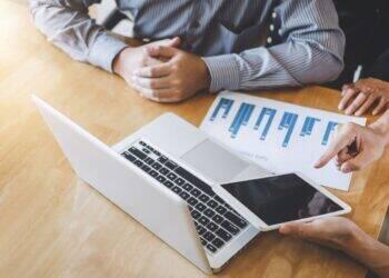 Número de startups cresce e chega a mais de 12 mil no Brasil