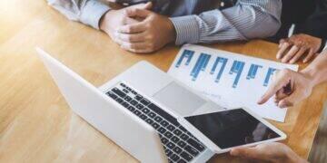 Número de startups cresce e chega a mais de 12 mil no Brasil 3 Número de startups cresce e chega a mais de 12 mil no Brasil