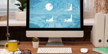 Encontro de Relações com Investidores e Mercado de Capitais debate Digital Verde 3 Encontro de Relações com Investidores e Mercado de Capitais debate Digital Verde