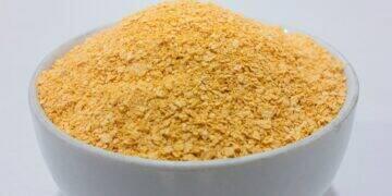 Cultura japonesa ainda influencia a culinária brasileira 3 Cultura japonesa ainda influencia a culinária brasileira