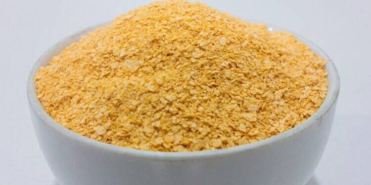 Cultura japonesa ainda influencia a culinária brasileira 16 Cultura japonesa ainda influencia a culinária brasileira