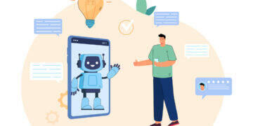 UTUA apresenta chat com IA para tirar dúvidas financeiras 3 UTUA apresenta chat com IA para tirar dúvidas financeiras