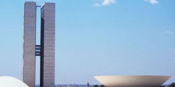 Aumento das recuperações judiciais leva escritório carioca para Brasília 3 Aumento das recuperações judiciais leva escritório carioca para Brasília