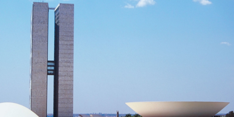 Aumento das recuperações judiciais leva escritório carioca para Brasília 16 Aumento das recuperações judiciais leva escritório carioca para Brasília