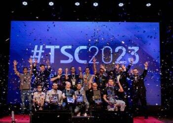 São Paulo sedia conferência de cibersegurança em setembro