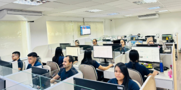 Guanabara é indicada pela 2ª vez ao Prêmio Reclame Aqui