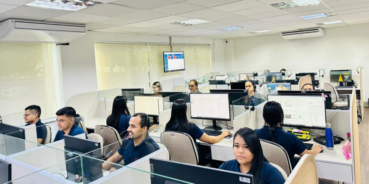 Guanabara é indicada pela 2ª vez ao Prêmio Reclame Aqui