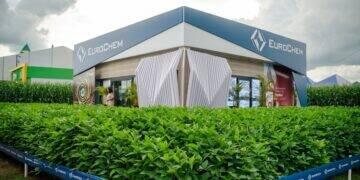 Bahia Farm Show traz inovações para o agronegócio