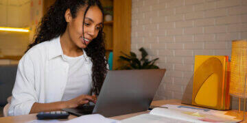 Site UTUA reúne informações financeiras de forma acessível 3 Site UTUA reúne informações financeiras de forma acessível