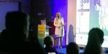 Clínica Aggio lança alinhadores SureSmile®️ no Brasil 3 Clínica Aggio lança alinhadores SureSmile®️ no Brasil