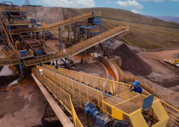 Aliança Ambiental de Minas Gerais tem novas adesões