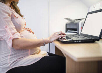 Mulheres lideram em 38% dos cargos em securitizadora