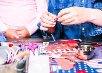 Mulheres representam a maioria em produção artesanal no país