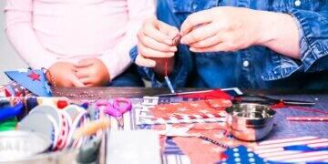 Mulheres representam a maioria em produção artesanal no país