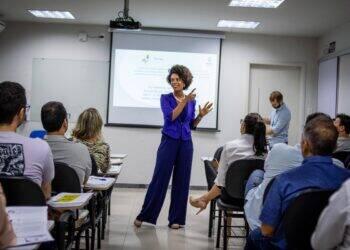 Edtech Empreender com Paixão impulsiona negócios no país