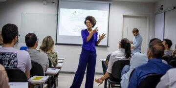 Edtech Empreender com Paixão impulsiona negócios no país 3 Edtech Empreender com Paixão impulsiona negócios no país