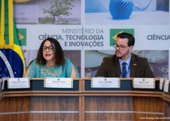 MCTI prorroga prazo da Lei do Bem e anuncia nova plataforma