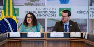 MCTI prorroga prazo da Lei do Bem e anuncia nova plataforma