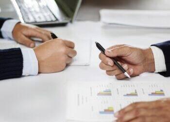 Planejamento tributário pode organizar o caixa das empresas