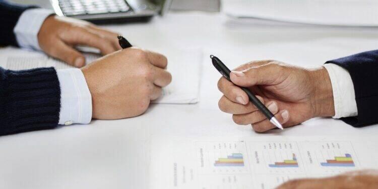 Planejamento tributário pode organizar o caixa das empresas 16 Planejamento tributário pode organizar o caixa das empresas