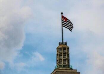 Venda de imóveis em São Paulo atinge recorde em 2024