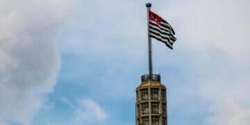 Venda de imóveis em São Paulo atinge recorde em 2024 3 Venda de imóveis em São Paulo atinge recorde em 2024